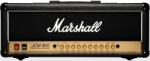 Marshall JCM900 - Amplificator chitara