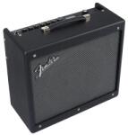 Fender Mustang GTX50 - Amplificator Chitara Electrica