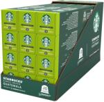 Starbucks Guatemala Single Origin kávékapszula Nespresso-hoz 120 db