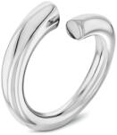 Calvin Klein Ck Spiral női gyűrű CKJ35000766 - CKJ35000766C (CKJ35000766C)