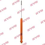 KYB Amortizor KYB 353024 (353024)