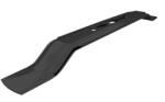 STIHL Fűnyíró kés Stihl iMow 6db 30cm (31509786)