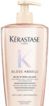 Kérastase KÉRASTASE Gloss Absolu Bain 500 ML