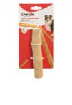 Camon Kávéfa Ø: 2/3cm - hossz. 12-15cm - S méret - krizsopet