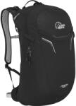 Lowe Alpine Rucsac LOWE ALPINE AirZone Active 18 black Rucsac tura
