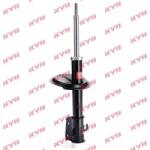 KYB Amortizor KYB 333750 (333750) - fixbox