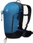 MAMMUT Rucsac MAMMUT Lithium 20 sapphire/black Rucsac tura