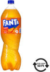 Fanta Üdítőital Fanta Narancs, 1, 75l, DRS díjas