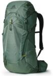 Gregory Rucsac Gregory ZULU 35 M/L forage green Rucsac tura