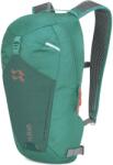  Rucsac Rab TENSOR 10 storm green Rucsac tura