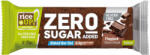 RiceUP! Zero Zabszelet Choco Chunk 70g hozzáadott cukor nélkül