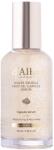d'Alba White Truffle First Oil Capsule Serum - Tápláló Arc Szérum 100ml