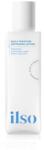 ilso Daily Moisture Softening Lotion - Hidratáló Testápoló 150ml