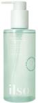 ilso Natural Mild Cleansing Oil - Hidratáló Tisztító Olaj 200ml