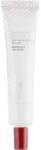 Farm Stay Snail Repair Eye Cream - Szemkörnyékápoló Krém Csigamucinnal 40ml