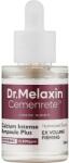 Dr.Melaxin Cemenrete Calcium Volume Ampoule Plus - Ampullás Szérum a Szemkörnyéki Bőrre 30ml