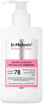 Dr. Melaxin Bondex Protein Bonding Remodeling Shampoo - Fehérjesampon 400ml