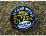 Carp'R'Us Carp R Us Smooth Braid előkezsinór 25lb (CRU300125)