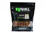 Nikl Food Signal Evolution bojli 250gr 20mm (2067908)
