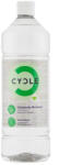 CYCLE Háztartási vízkőoldó, illatanyagmentes 500ml (5999571740987) - szerek