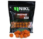 Nikl Chilli Peach bojli 1kg 24mm (2069322)