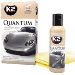  Védőviasz K2 Quantum 140g (5906534007209)