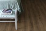 QuickStep Ламиниран паркет Quickstep №CLM5789 Дъб топлокафяв 8мм / 32 клас (CLM5789)