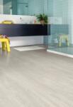 QuickStep Ламиниран паркет QuickStep №IM3559 Дъб светла Патина Класик 8мм / 32 клас 4V (IM3559)