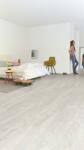 QuickStep Ламиниран паркет QuickStep №IM3560 Дъб Сив Патина Класик 8мм / 32 клас 4V (IM3560)