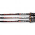 Vargas Demon Cat 2, 70 mt 300g harcsázó bot (STP0708)