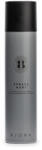  Björk Spray Hart erős hajlakk, 300 ml - hajpatika