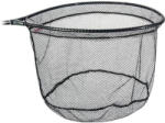 Trabucco Pro Net TX PVC Mesh Szákfej 45x40x30cm (083-66-830)