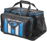 Garbolino Squadra Match Series Hűtőtáska 40x33x30cm (GOMLN3440)