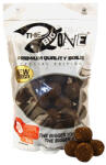 The One The Big One Boilie Sweet Chili 30mm Főzött Bojli 1kg (98037914)