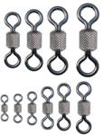 Trabucco Rolling Round X-Pattern 22 Forgó 12db (100-64-220)