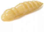 Fishup Pupa Cheese 3, 04cm #108 Cheese Plasztik Műcsali 10db (FHL10042128)