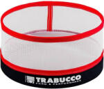Trabucco XPS Hálós Csalitartó Doboz XXL 23x11, 5cm (111-25-240)