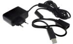 VHBW Töltő Microsoft XBOX 360 Kinect Sensorhoz (888100252)