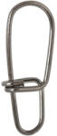 Trabucco Egg Snap #04 Kapocs 10db (100-88-040)