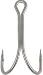 Trabucco Shinken Double Hooks S-36 PS #1/0 Kettes Horog 6db (205-25-009)