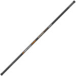 Garbolino Super Carp One 4, 00m 4 részes Rakós Bot (GOMRN8017400-4)