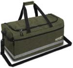 Delphin Wasabi CarryBig táska (101005759) - damil