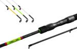Delphin Croxer 270/2 45g pergető bot (101005793)