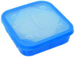 Trabucco XPS Maggot Csalisdoboz 17x17x3, 5cm (111-15-100)