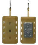 Trabucco Aero Feeder Flat ST 35gr Csontikosár 2db (140-60-110)