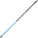 Garbolino G-Whip One Telefloat 4m Spicc Bot (GOMRN8032400-4)