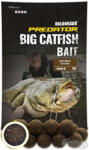Haldorádó Catfish Bait Boilie 30+ Halibut Extra Harcsázó Bojli 1kg (HD33988)