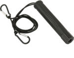 Trabucco Rapture Uni-Net Handle Száknyél (084-50-500)