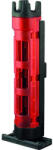 Rapture Areabox Tackle System Bottartó 320mm (113-20-750)