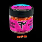 Feedermánia Air Wafters BCN Micro Dumbell 10gr (F0962009)
